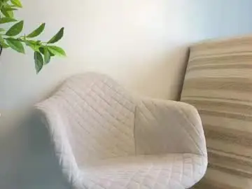 Chaturbate Adult Video Chat of beauty_fuel