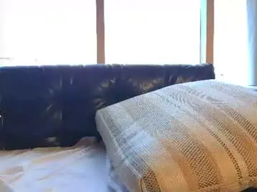 Chaturbate Free Porn Cam of beauty_fuel