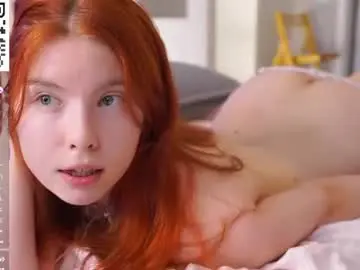 Chaturbate Nude Webcam of beauty_fuel