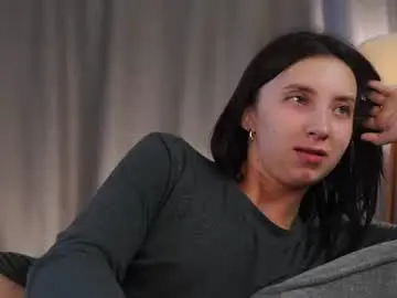 Chaturbate Free Porn Cam of beauty_fuel