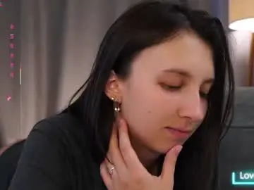 Chaturbate Private Sex Chat of beauty_fuel