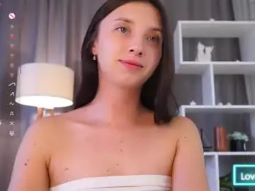 Chaturbate Live Porn of beauty_fuel