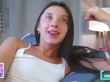 Chaturbate Best Webcam of beauty_fuel