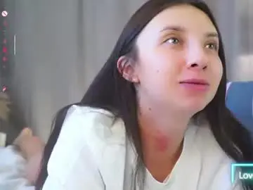Chaturbate Adult Webcam of beauty_fuel