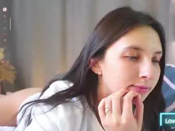 Chaturbate Live Porn of beauty_fuel