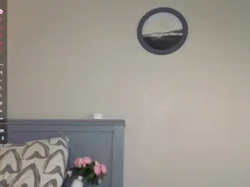 Chaturbate Sex Chat of beauty_fuel