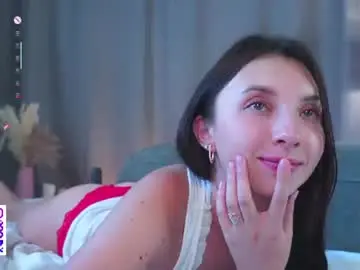 Chaturbate Free Porn Cam of beauty_fuel