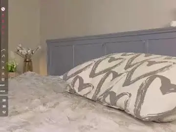 Chaturbate Sex Cam of beauty_fuel