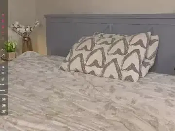 Chaturbate Free Porn Cam of beauty_fuel
