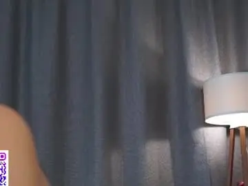 Chaturbate Free Porn Cam of beauty_fuel