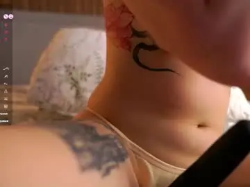 Chaturbate Sex Chat of beauty_fuel
