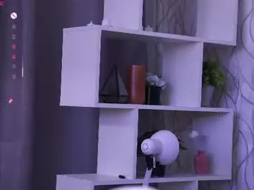Chaturbate Sex Cam of beauty_fuel