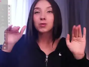 Chaturbate Watch Live Sex Cams of beauty_fuel