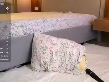 Chaturbate Adult Webcams of beauty_fuel