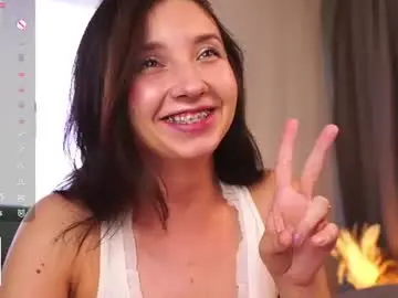Chaturbate Best Webcam of beauty_fuel