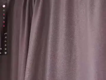 Chaturbate Best live sex cam show of beauty_fuel