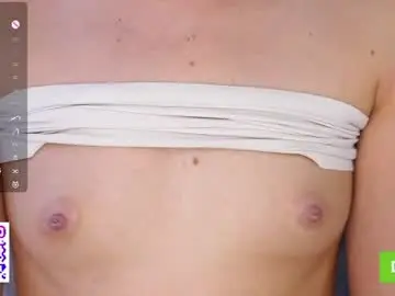 Chaturbate Sex Cam of beauty_fuel