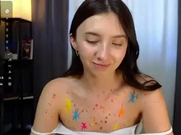 Chaturbate Adult Webcams of beauty_fuel