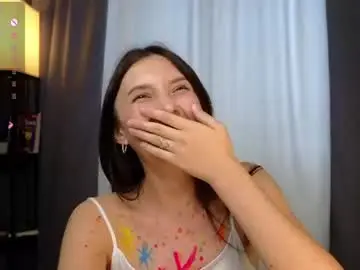 Chaturbate Best Webcam of beauty_fuel