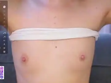 Chaturbate Watch Live Sex Cams of beauty_fuel