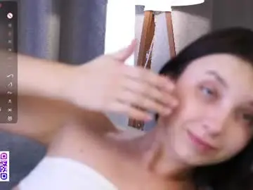 Chaturbate Nude Webcam of beauty_fuel