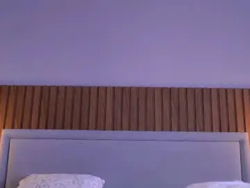 Chaturbate Best live sex cam show of beauty_fuel