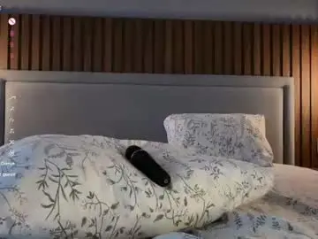 Chaturbate Free Porn Cam of beauty_fuel