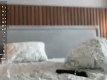 Chaturbate Nude Webcam of beauty_fuel