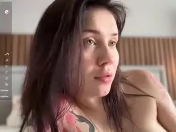 Chaturbate Live Sex Cam of beauty_fuel