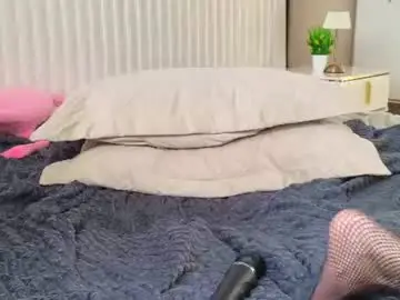 Chaturbate Private Sex Chat of beauty_fuel