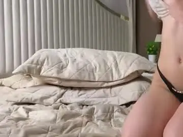Chaturbate Private Sex Chat of beauty_fuel