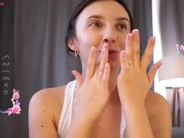 Chaturbate Sex Cam of beauty_fuel