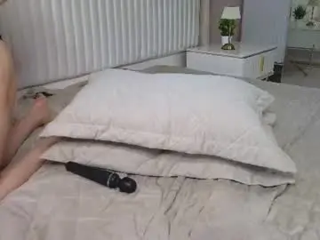 Chaturbate Best live sex cam show of beauty_fuel