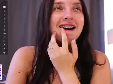 Chaturbate Live Sex of beauty_fuel