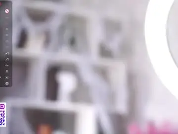 Chaturbate Sex Cam of beauty_fuel