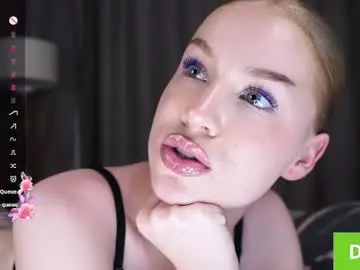 Chaturbate Best live sex cam show of beauty_fuel