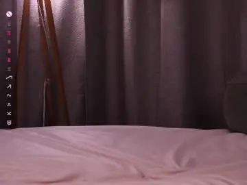 Chaturbate Sex Cam of beauty_fuel