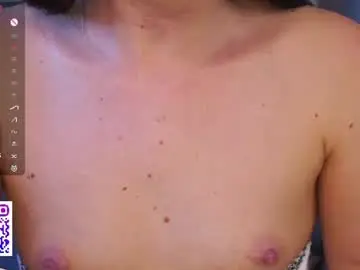 Chaturbate Live Sex Cam of beauty_fuel