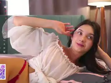 Chaturbate Free Porn Cam of beauty_fuel