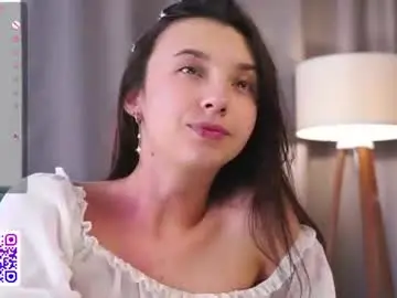 Chaturbate Live Porn of beauty_fuel