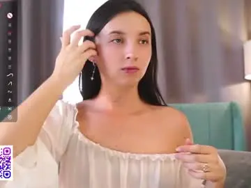 Chaturbate Sex Chat of beauty_fuel