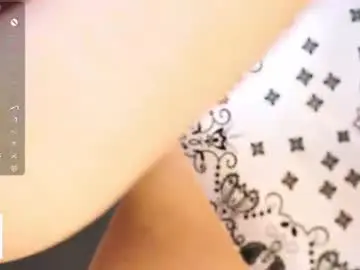 Chaturbate Best Webcam of beauty_fuel