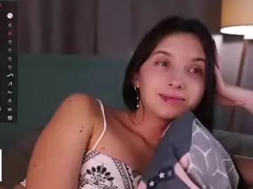 Chaturbate Live Porn of beauty_fuel