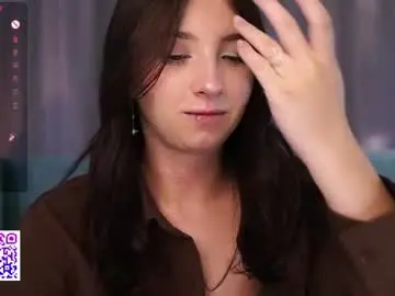 Chaturbate Live Porn of beauty_fuel