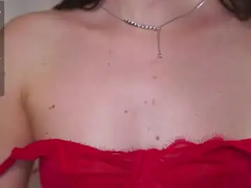 Chaturbate Nude Webcam of beauty_fuel