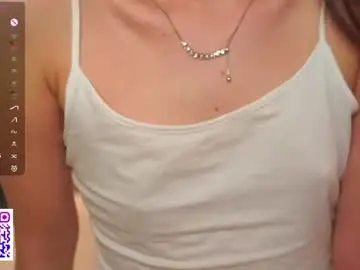 Chaturbate Best live sex cam show of beauty_fuel