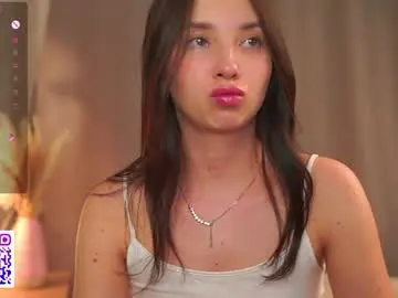 Chaturbate Live Sex of beauty_fuel