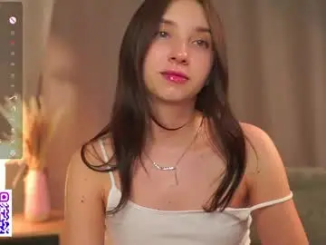 Chaturbate Adult Webcams of beauty_fuel