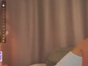 Chaturbate Watch Live Sex Cams of beauty_fuel