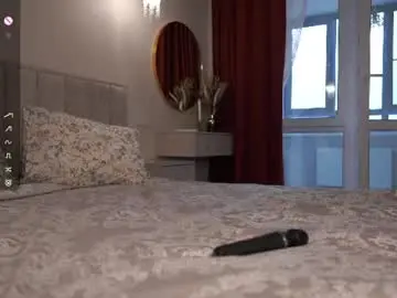 Chaturbate Private Sex Chat of beauty_fuel